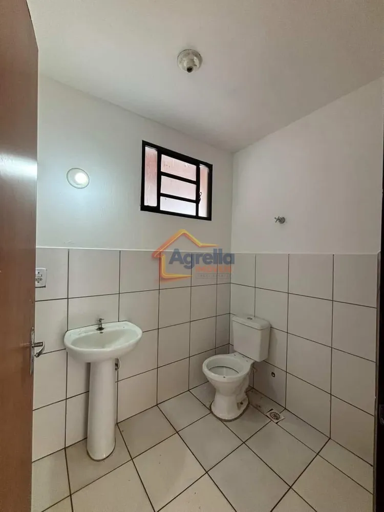 Casa, 2 quartos, 50 m² - Foto 7