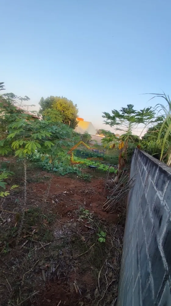 Terreno, 300 m² - Foto 3