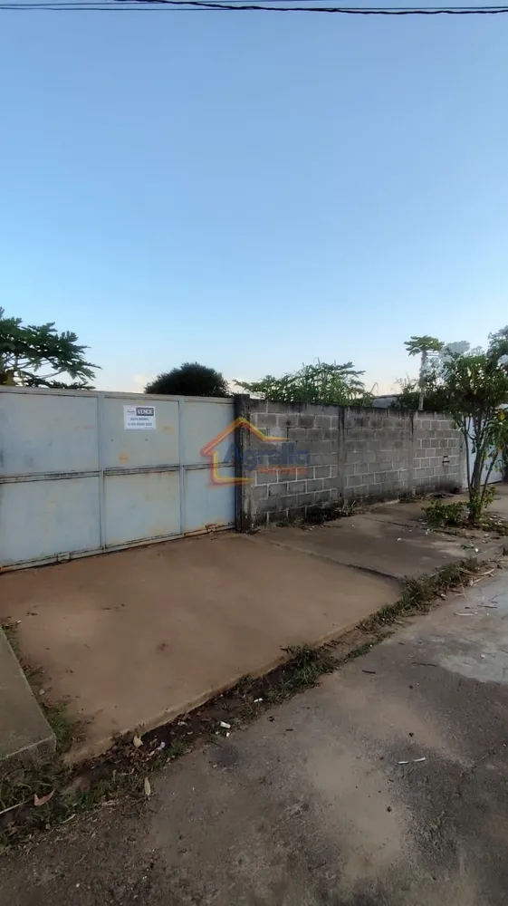 Terreno, 300 m² - Foto 2