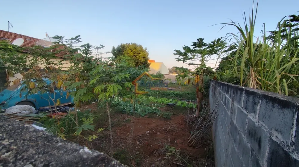 Terreno, 300 m² - Foto 1