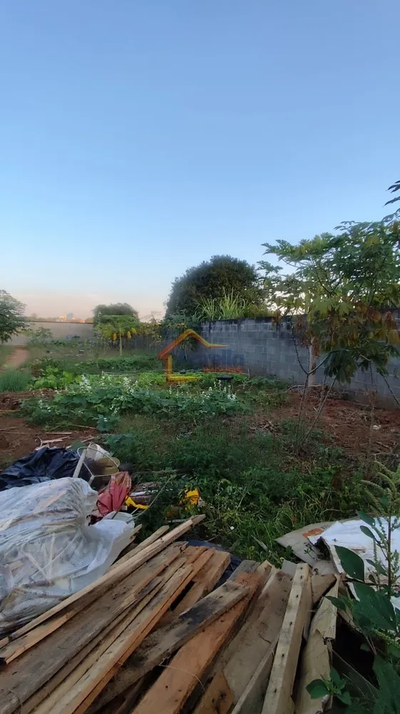 Terreno, 300 m² - Foto 4
