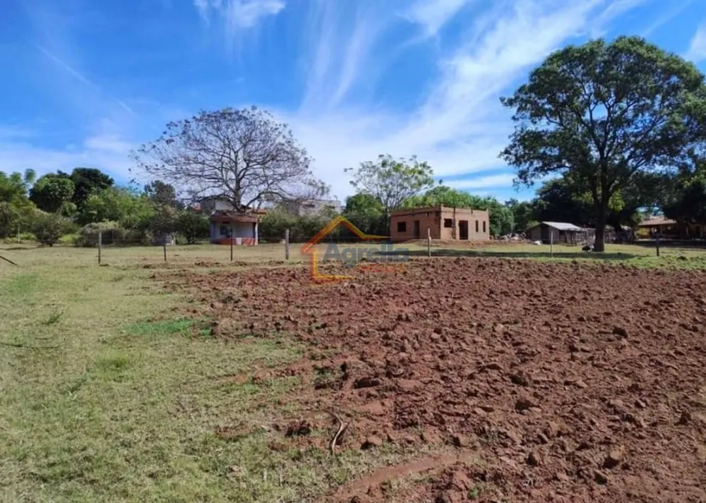 Chácara, 3 quartos - Foto 6