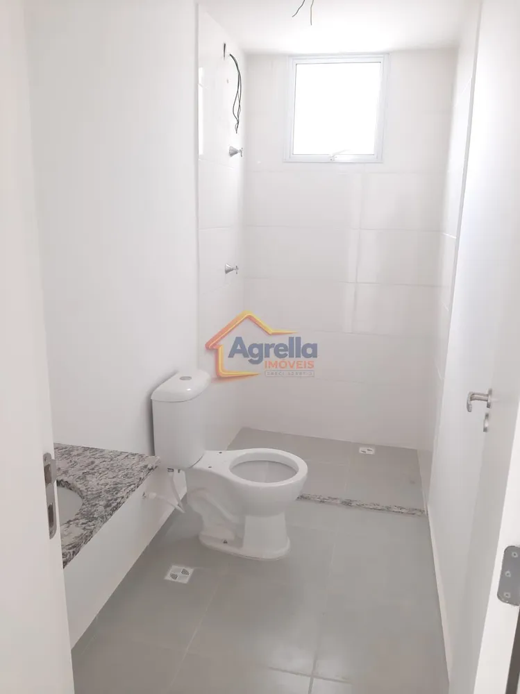 Apartamento, 2 quartos, 55 m² - Foto 4