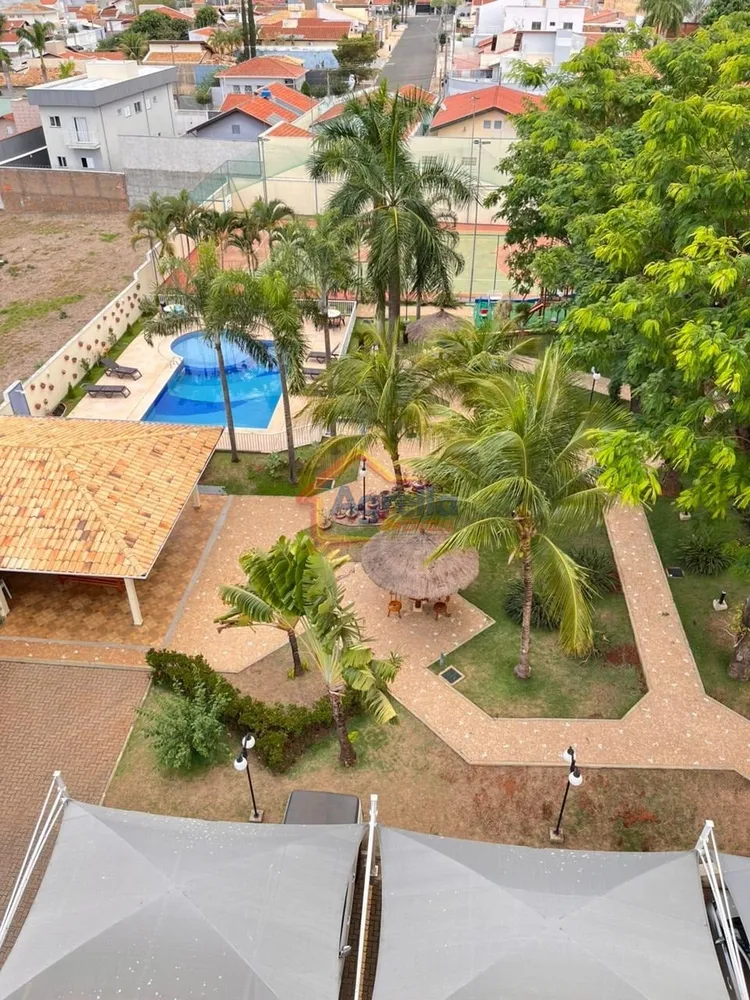 Apartamento, 2 quartos, 50 m² - Foto 7