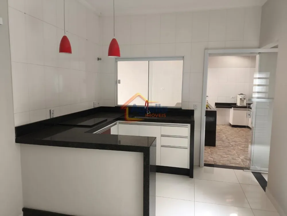 Casa, 2 quartos, 160 m² - Foto 2