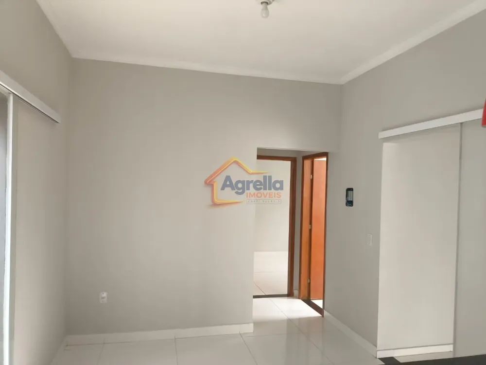 Casa, 2 quartos, 160 m² - Foto 6