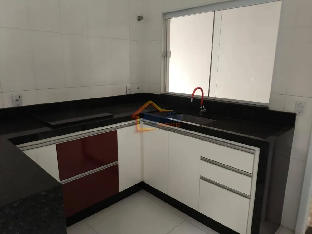 Casa, 2 quartos, 160 m² - Foto 4