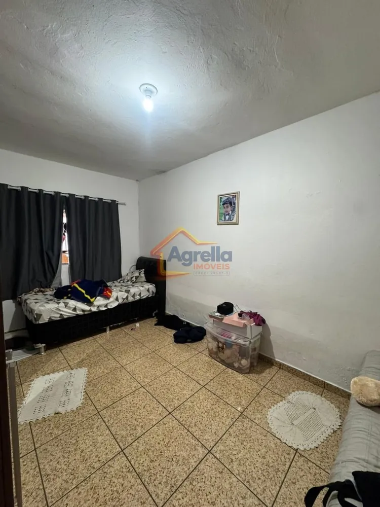Casa, 2 quartos, 80 m² - Foto 7