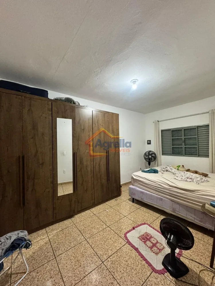 Casa, 2 quartos, 80 m² - Foto 4