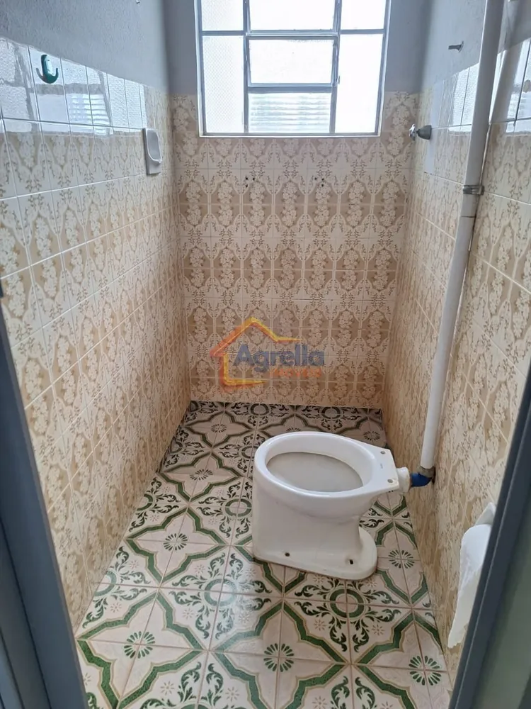 Casa, 3 quartos, 122 m² - Foto 3