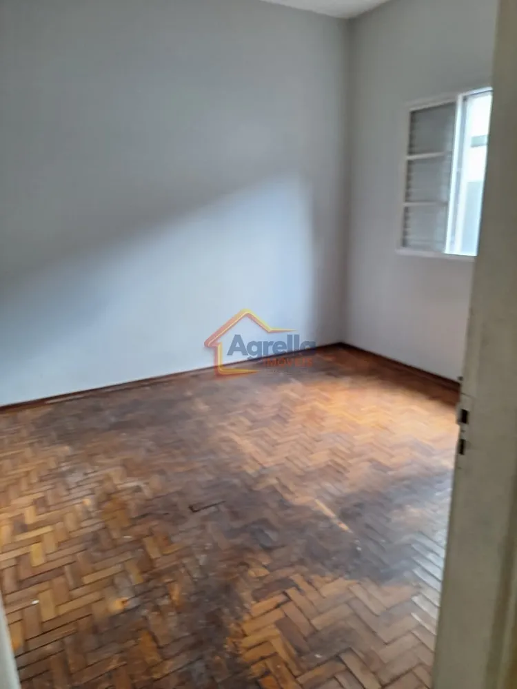 Casa, 3 quartos, 122 m² - Foto 2