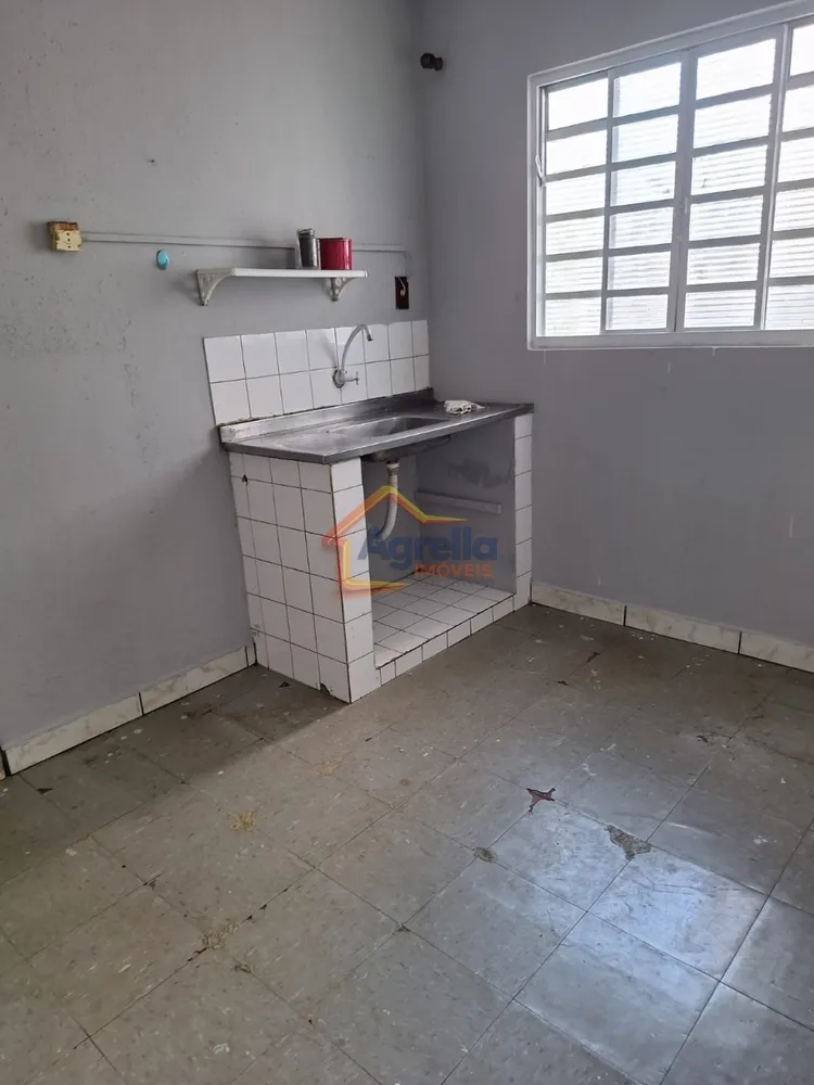 Casa, 3 quartos, 122 m² - Foto 4