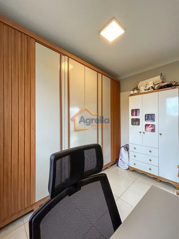 Apartamento, 2 quartos, 47 m² - Foto 6