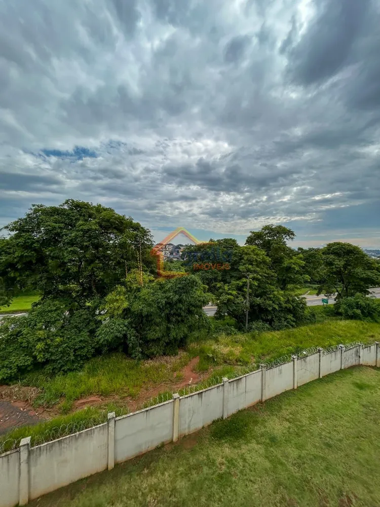 Apartamento, 2 quartos, 47 m² - Foto 8