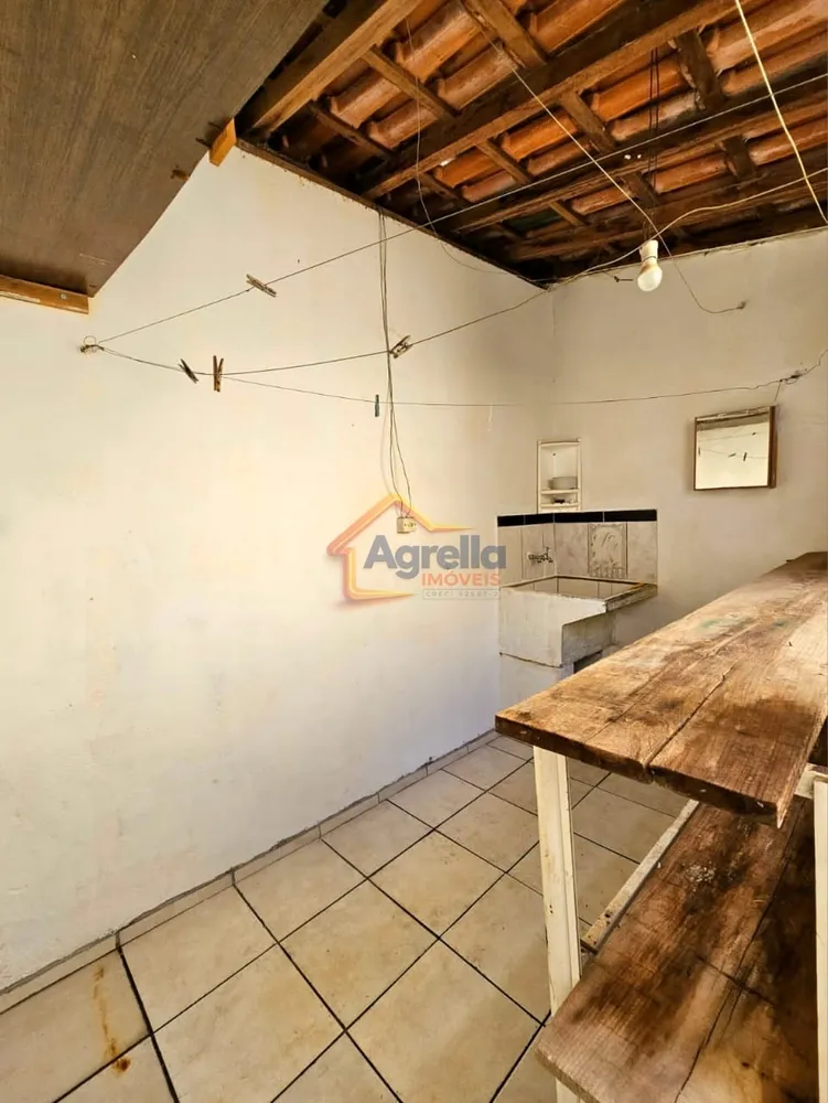 Casa, 2 quartos, 81 m² - Foto 7