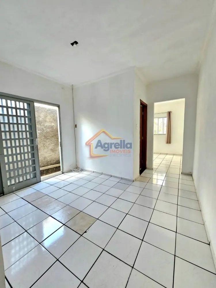 Casa, 2 quartos, 81 m² - Foto 5