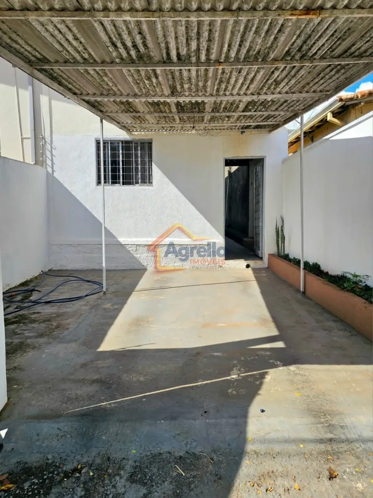 Casa, 2 quartos, 81 m² - Foto 8