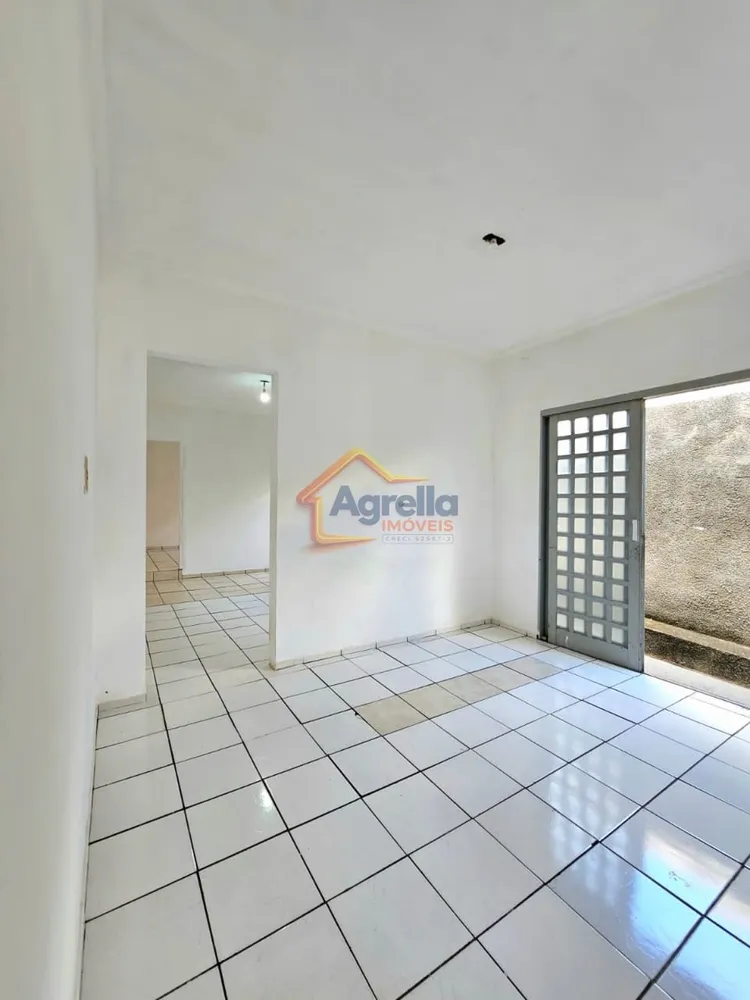 Casa, 2 quartos, 81 m² - Foto 4