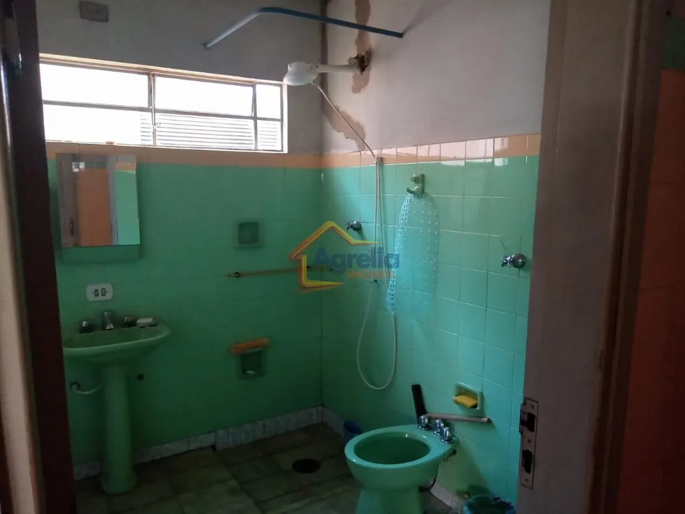 Casa, 3 quartos, 253 m² - Foto 8