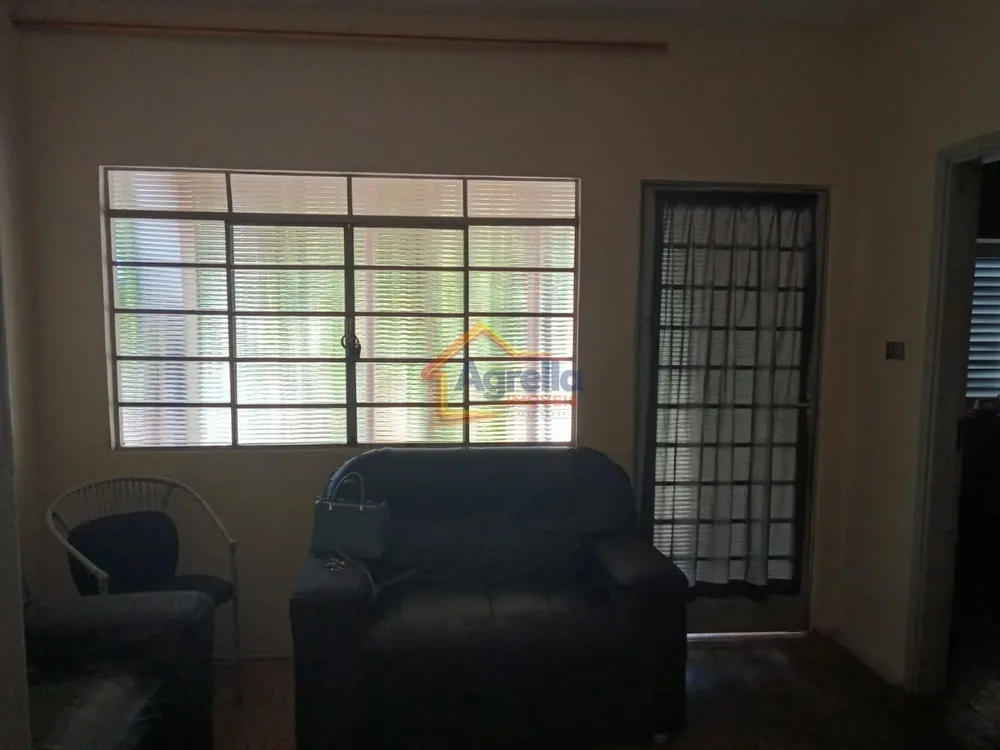 Casa, 3 quartos, 253 m² - Foto 5