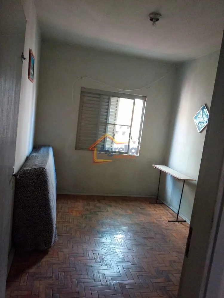 Casa, 3 quartos, 253 m² - Foto 4