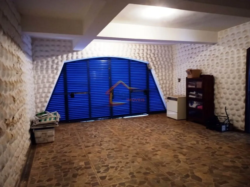 Casa, 3 quartos, 252 m² - Foto 6