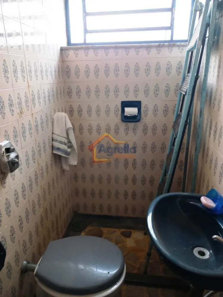 Casa, 3 quartos, 252 m² - Foto 8