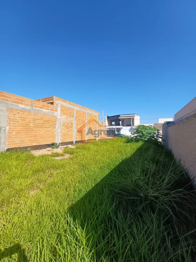 Terreno, 200 m² - Foto 1