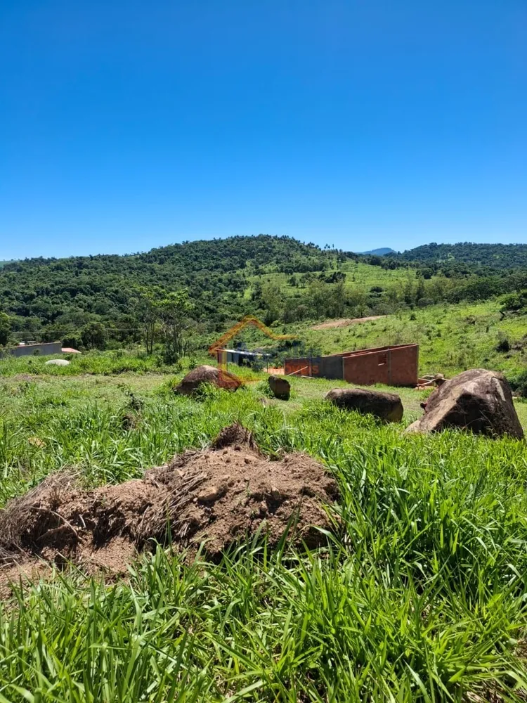 Terreno, 1000 m² - Foto 1
