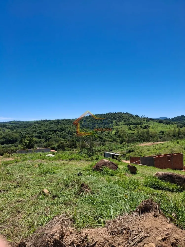 Terreno, 1000 m² - Foto 3