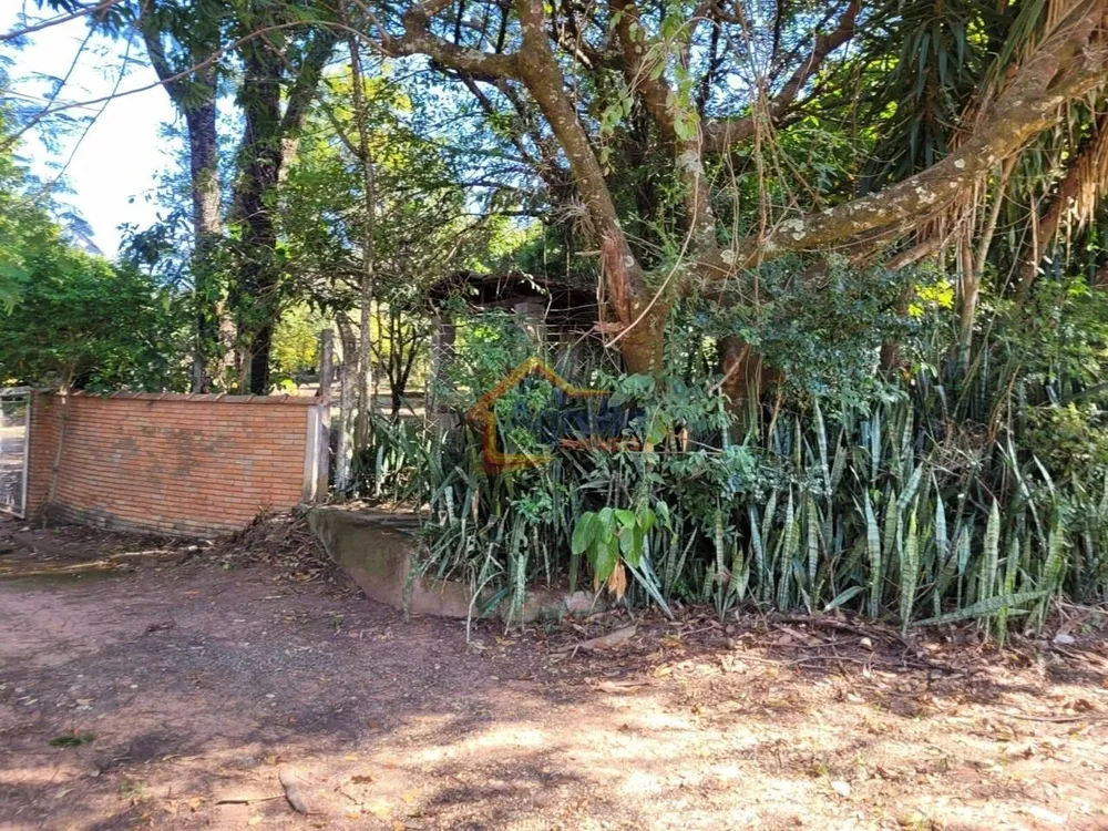 Chácara, 2 quartos, 290 m² - Foto 8