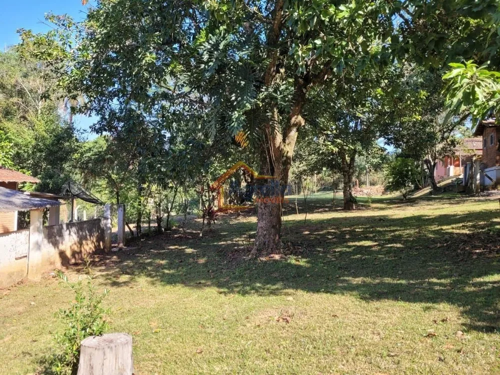 Chácara, 2 quartos, 290 m² - Foto 6