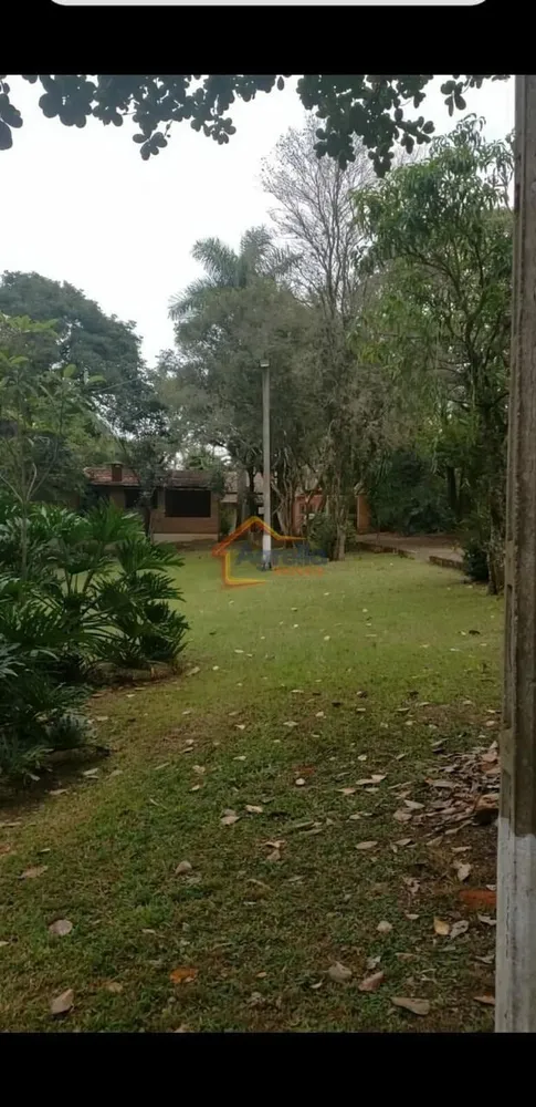 Chácara, 2 quartos, 290 m² - Foto 7