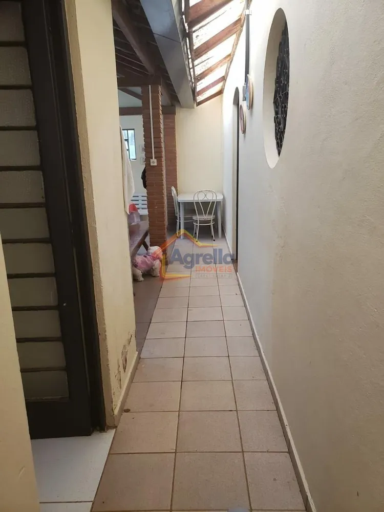 Chácara, 2 quartos, 290 m² - Foto 4
