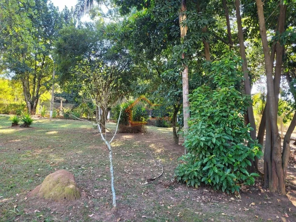 Chácara, 2 quartos, 290 m² - Foto 5