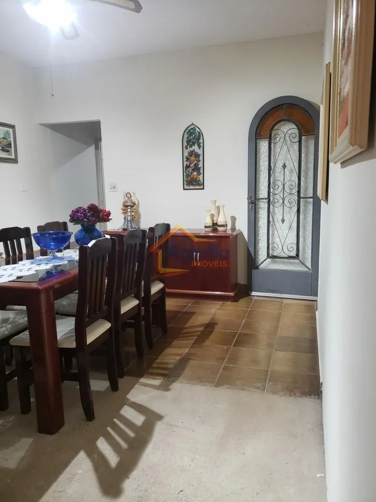 Chácara, 2 quartos, 290 m² - Foto 1