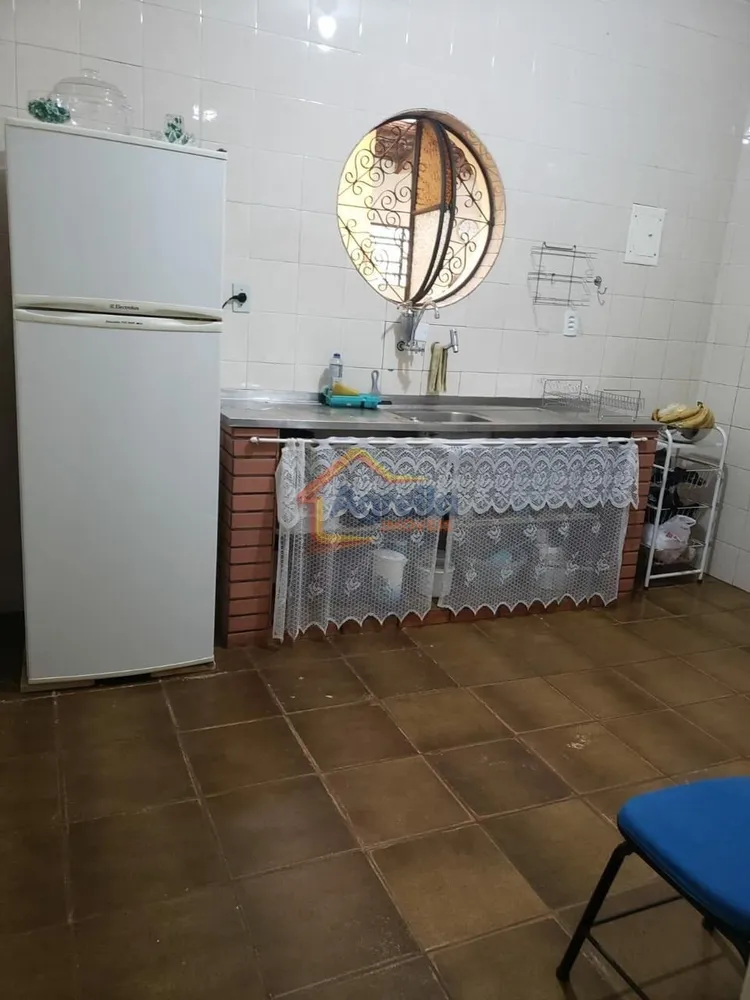 Chácara, 2 quartos, 290 m² - Foto 2