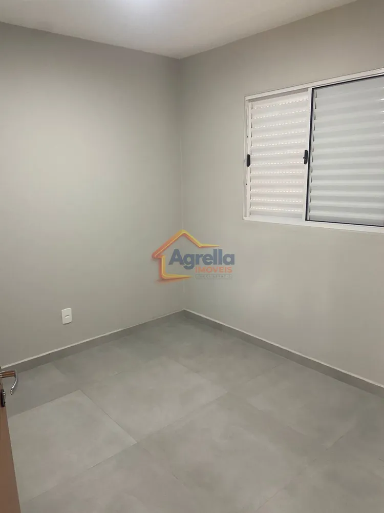 Casa, 2 quartos, 42 m² - Foto 6