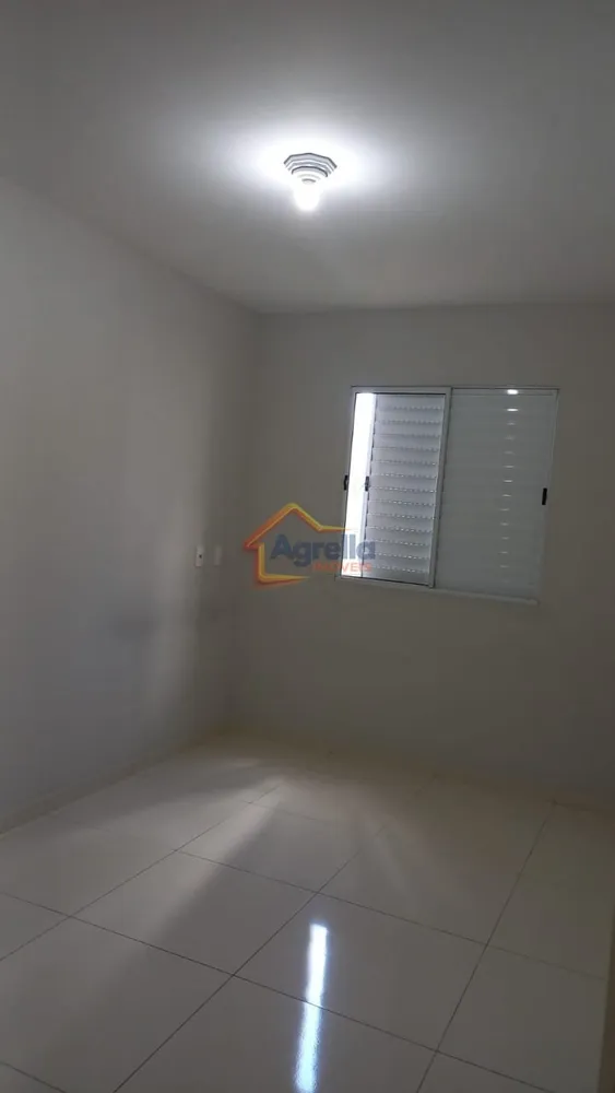 Apartamento, 2 quartos, 54 m² - Foto 3