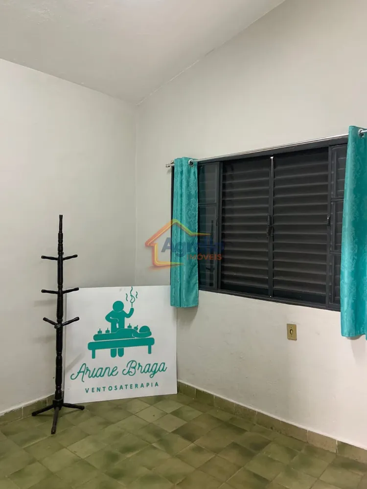 Casa, 3 quartos, 105 m² - Foto 2