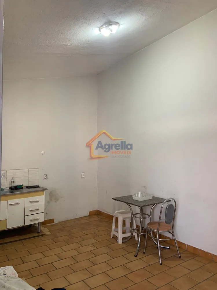 Casa, 3 quartos, 105 m² - Foto 5