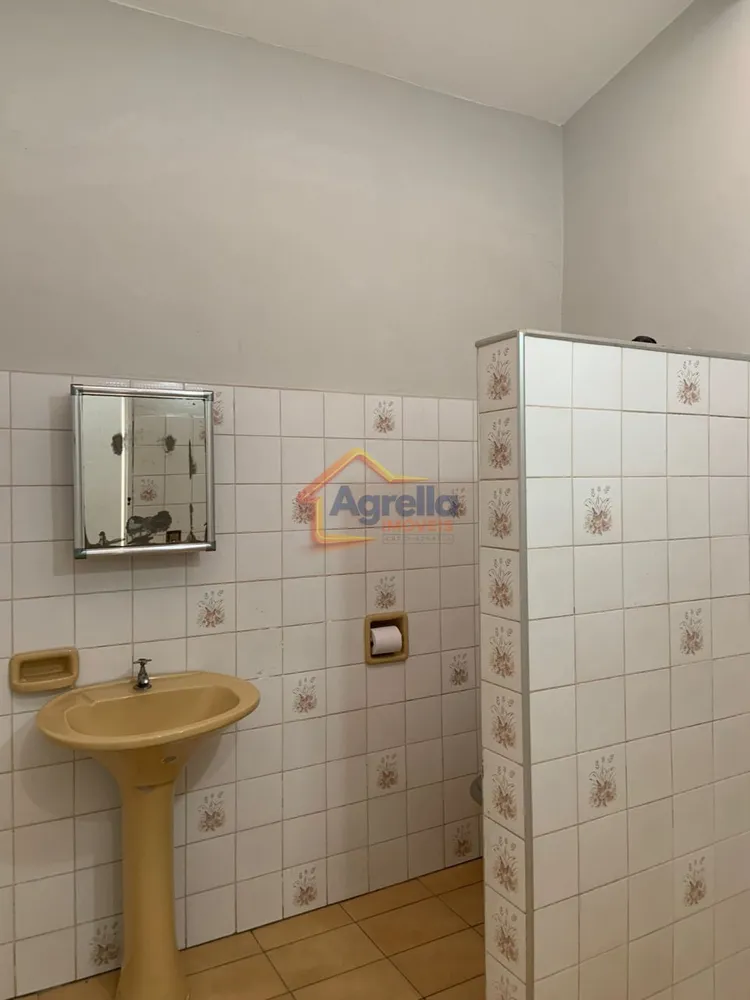 Casa, 3 quartos, 105 m² - Foto 6