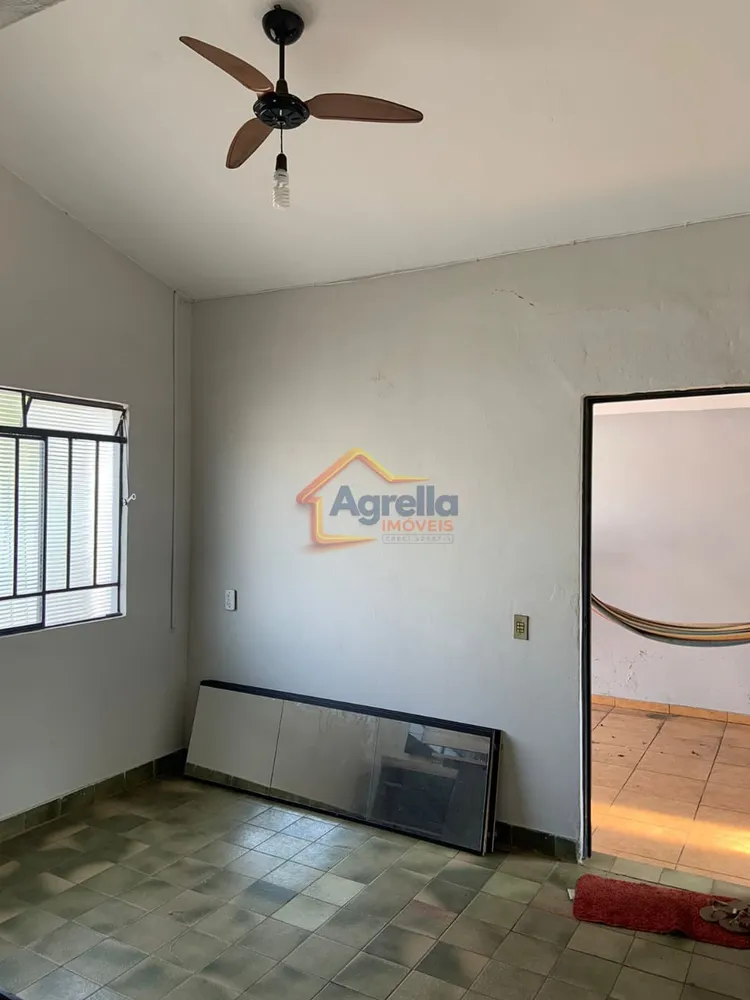 Casa, 3 quartos, 105 m² - Foto 4