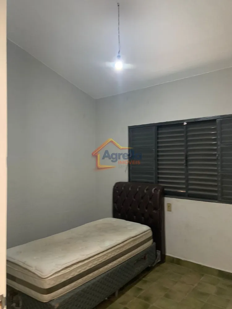 Casa, 3 quartos, 105 m² - Foto 3