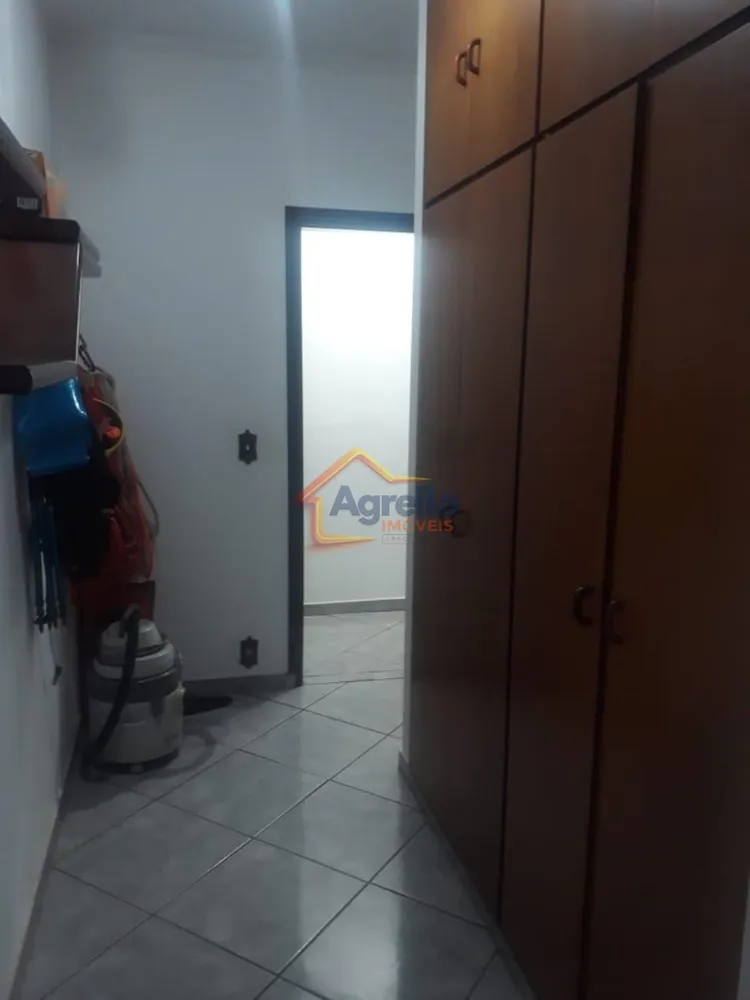 Casa, 3 quartos, 198 m² - Foto 5