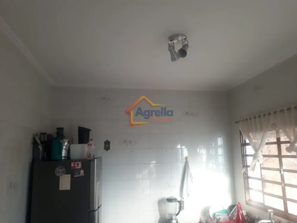 Casa, 3 quartos, 198 m² - Foto 4