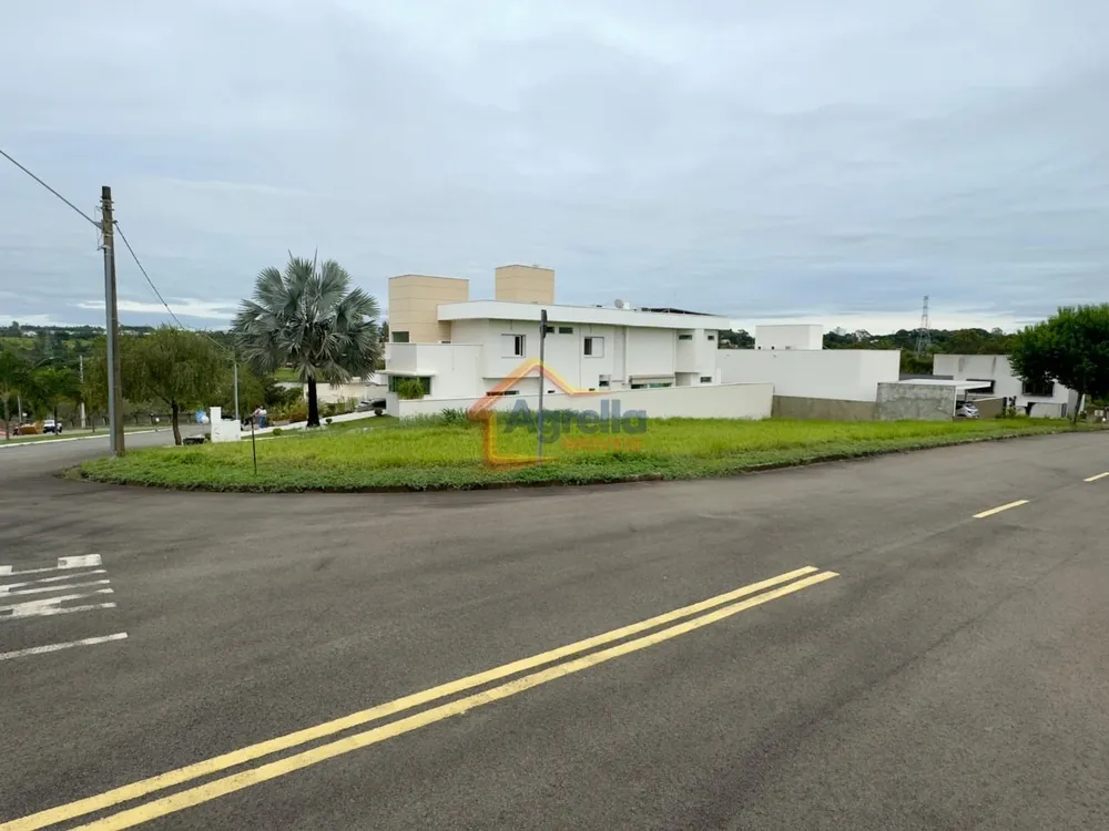 Terreno, 806 m² - Foto 3