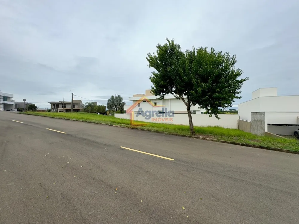 Terreno, 806 m² - Foto 4