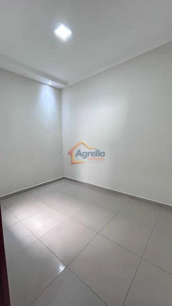 Casa, 2 quartos, 66 m² - Foto 5