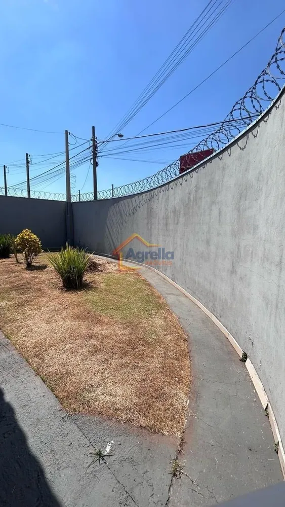 Casa, 2 quartos, 66 m² - Foto 6